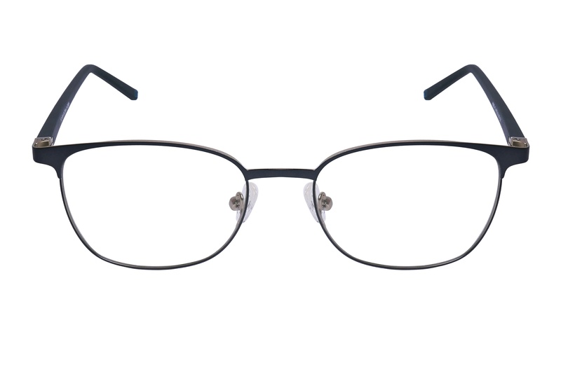 Trendy HM05-10 C11 49-18