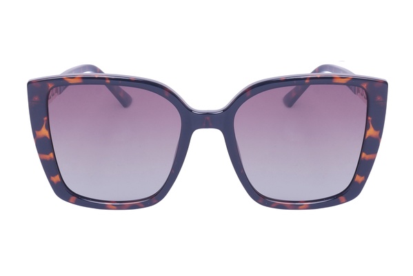 Trendy PL 626 C2 56-20