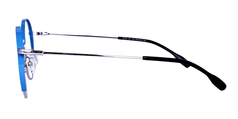 Icone STD 121 C2 50-20