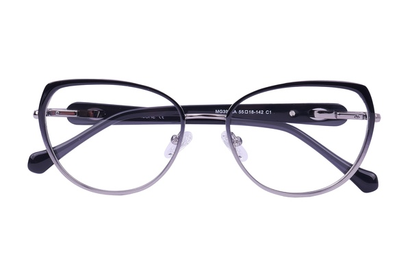 Icone MG 3998A C1 55-18