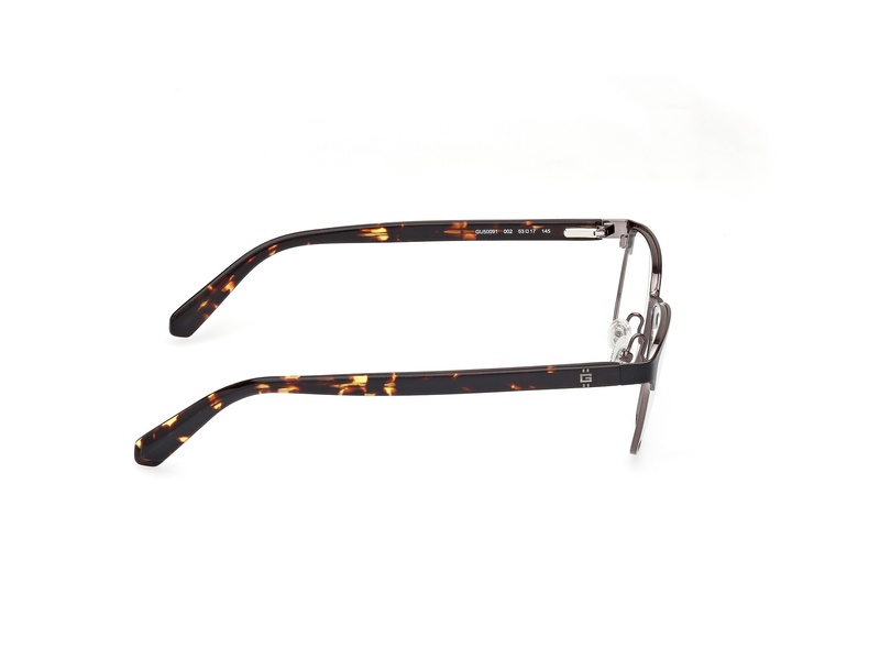 Guess GU 50091 002 57-17