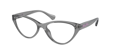 Ralph RA 7159U 5799 54-17