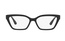 Exchange AX 3092 8158 54-16