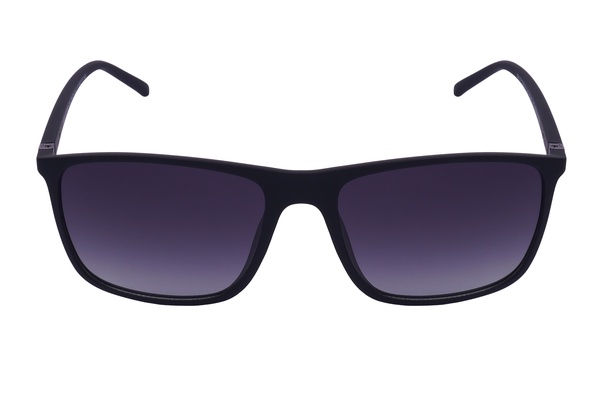 Avanglion AVS 7020 310-3P 56-17