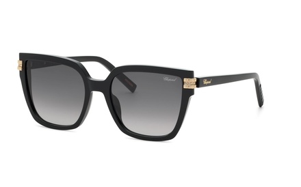 Chopard SCH 432S 0700 55-18