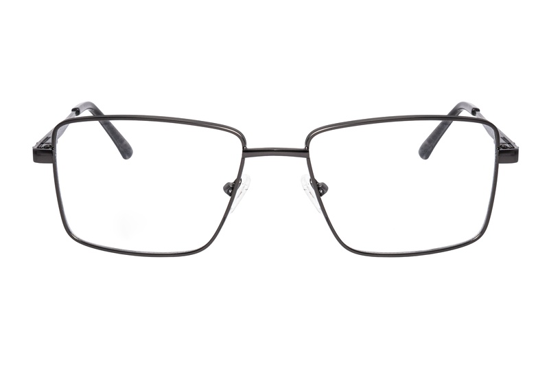 Trendy MA 502 C2 55-17