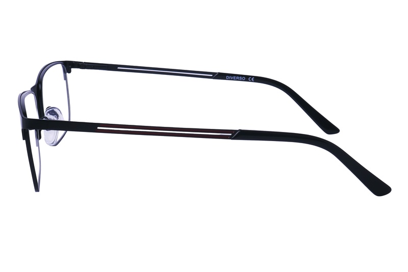 Diverso HG 6056 C2 55-17