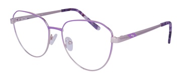 alice, 8422, sievietēm, stūrains, metāls