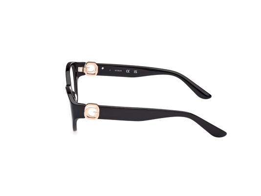 Guess GU 50119 001 51-16