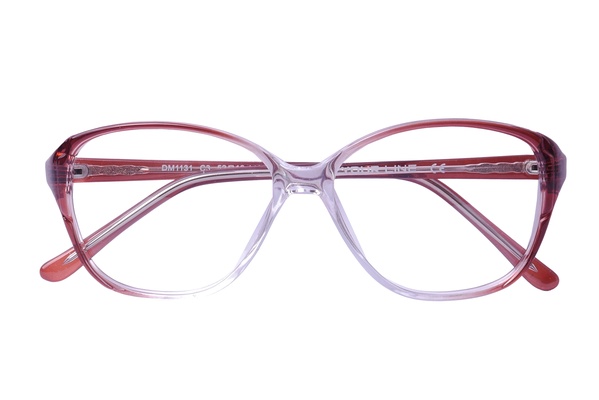 Your line DM 1131 C3 52-16