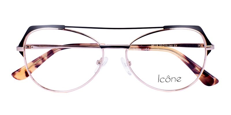 Icone 96119 C3 53-15