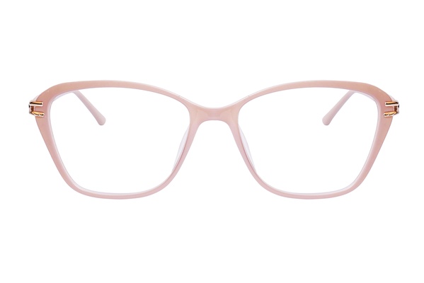 Trendy GF 1294 C6 54-16