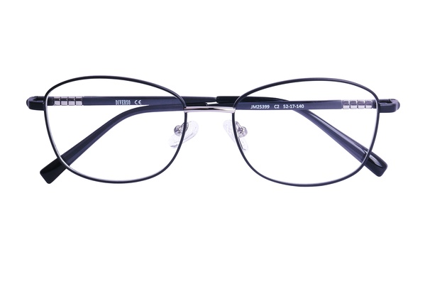 Diverso JM 25399 C2 52-17