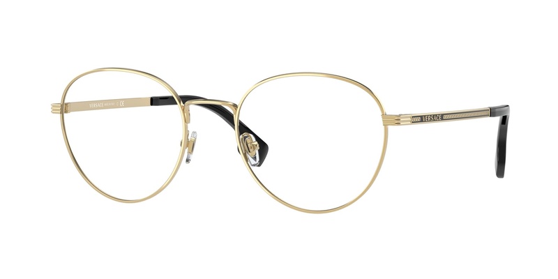 Versace 1279 1002 53-20