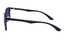 Polarview PV 500 A