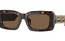 Versace 4444U 108/73 54-21