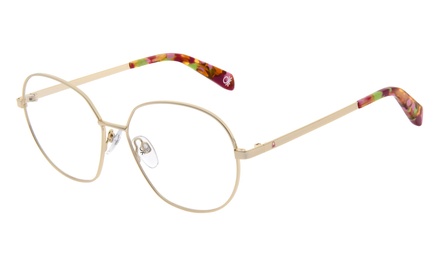 Benetton BEO 3073 402 55-15