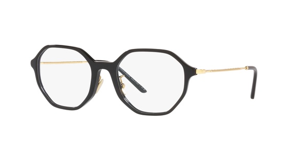 G.armani AR 7234 5001 52-19