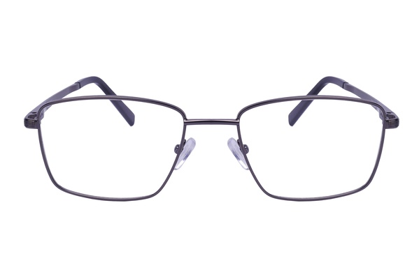 Trendy 1128 C1 56-17