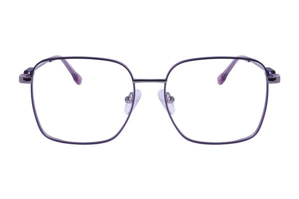 Diverso CH 6124 C5 52-17