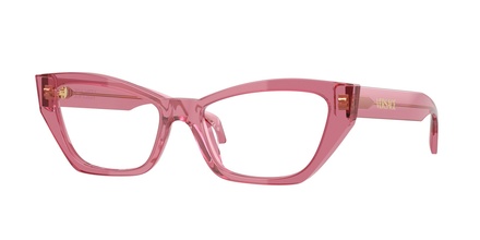 Versace 3373U 5516 54-17