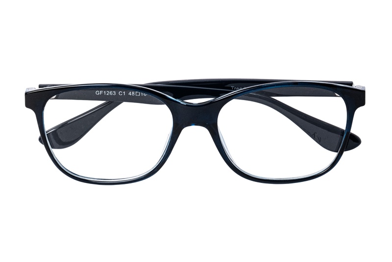 Trendy GF 1263 C1 48-16