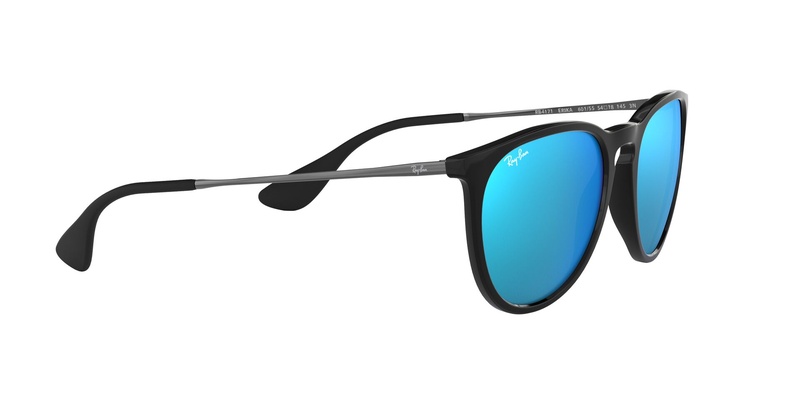 Rayban RB 4171 601/55 54-