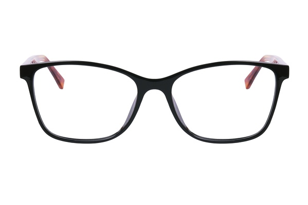 Trendy 93274 C1 52-18