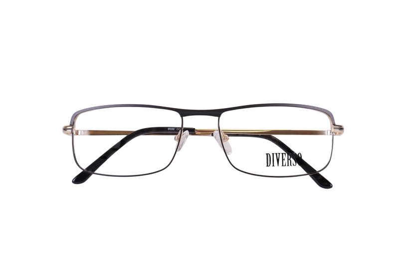 Diverso DM 1090 C1 56-18