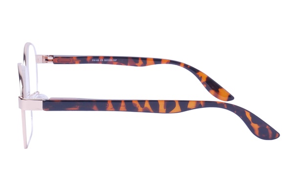 CVANTUS RE FR105 C3 52-22 (L)