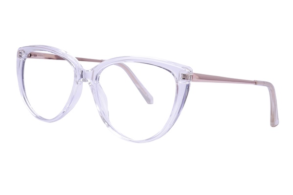 Diverso HG 60065 C2 53-16