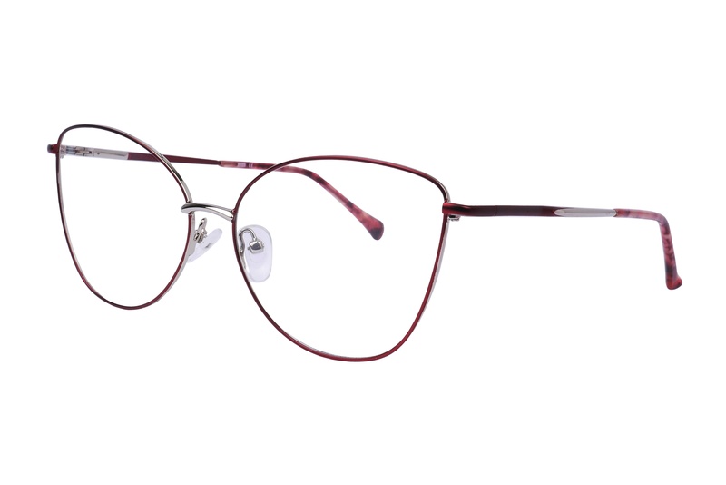 Diverso 1894 C3 57-16