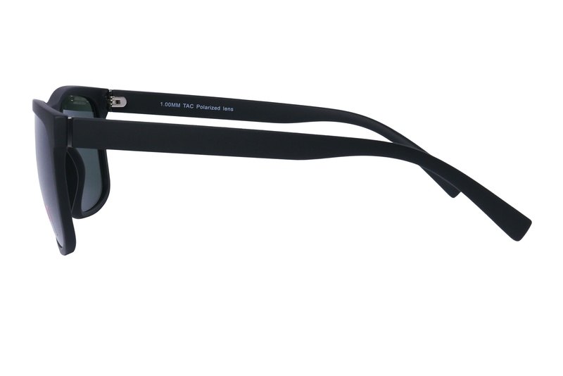 Polarview PV 610 C