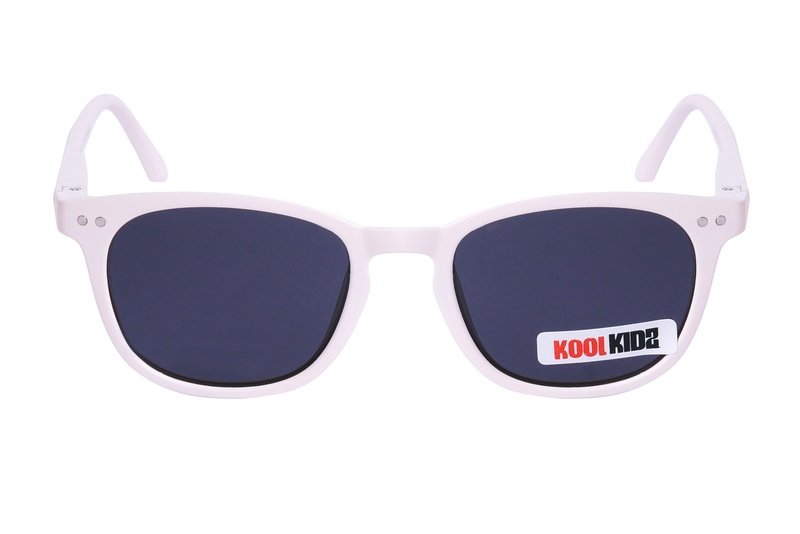 Koolkids KK 4818 B