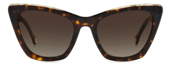 Herrera HER 0129/S C9KHA 55-21