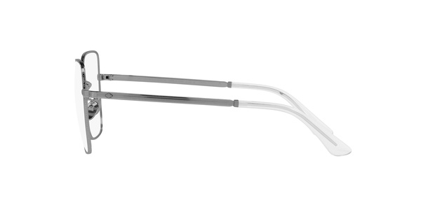 G.armani AR 5129 3015 54-17