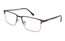 Diverso 8942 C2 55-17