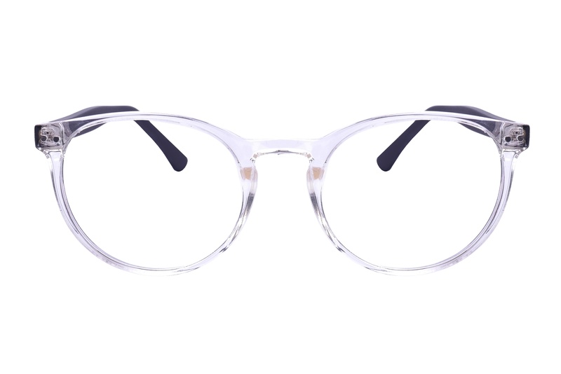 Trendy GF 1265 C3 49-19