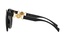 Versace 4442 GB1/87 55-20