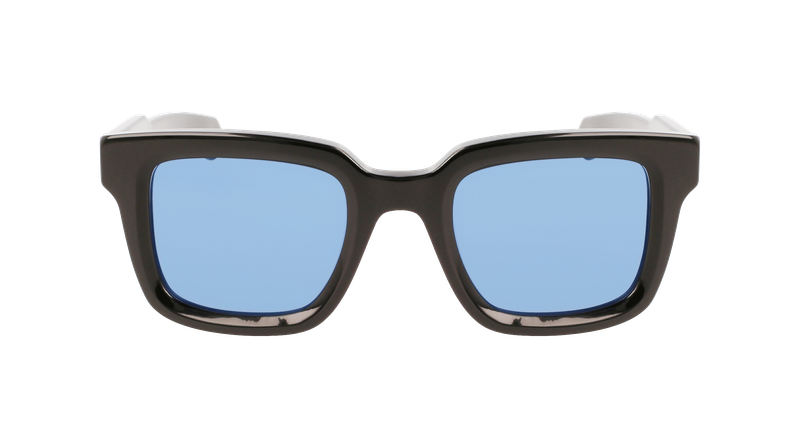 Ferragamo SF 1064S 001 48-23