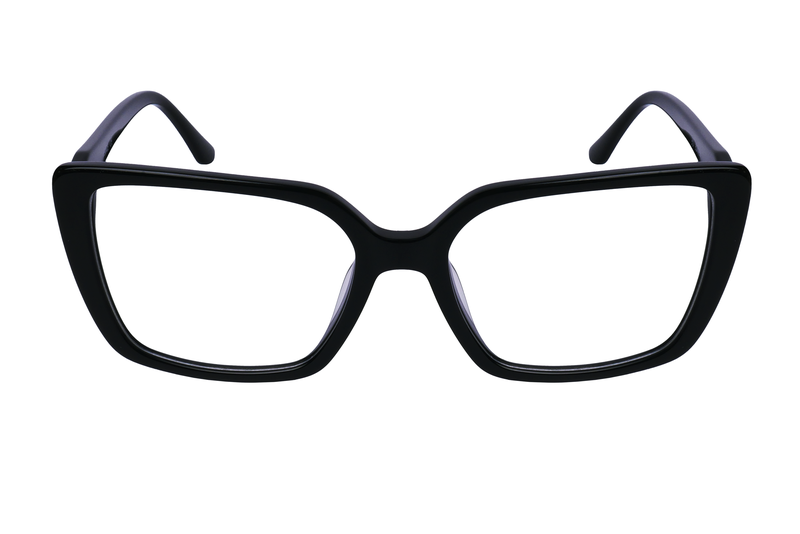 Vertice MQ 6629A C1 54-17