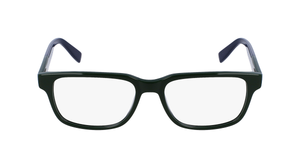 Lacoste L 2910 300 55-17