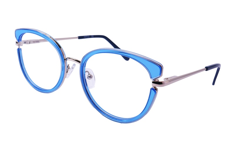 Vertice HG 8217 C5 52-20