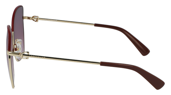 Longchamp LO 156SL 722 60-14