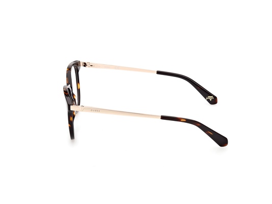 Guess GU 5218 052 51-18