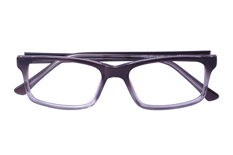 Your line DM 1128 C3 53-18