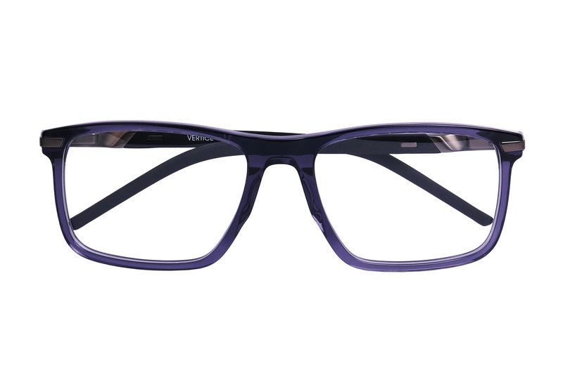 Vertice 2631 C03 57-19