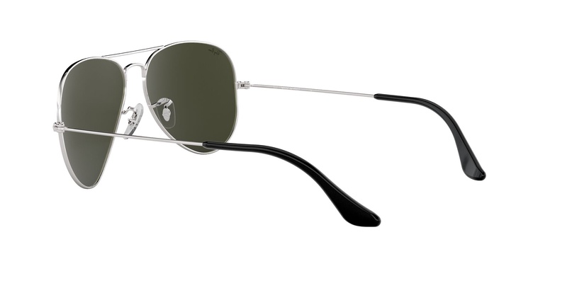 Rayban RB 3025 W3277 58-14