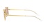 Rayban RB 3669 001/Q4 55-20