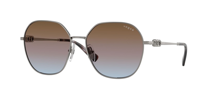 Vogue VO 4318SB 548/48 55-16